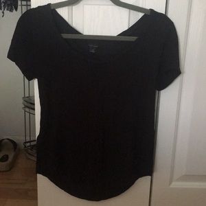 Ann Taylor T-Shirt